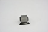 Febest NAB-016 Rear Arm Bushing
