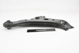 Febest 0124-GSU40RH Right Front Arm