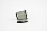 Febest TAB-105 Bushing, Front Lower Control Arm