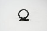 Febest 95FAY-50640808X Drive Shaft Oil Seal 48.3X64.35X8X8