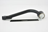 Febest 1221-ENLH Steering Tie Rod End Left