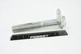 Febest 0229-005 Camber Adjusting Eccentric Bolt