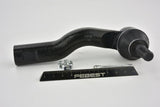 Febest 0521-MZ6R Steering Tie Rod End Right