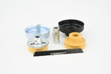 Febest BMSS-E90R-KIT Rear Shock Absorber Mounting, Repair Kit