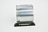 Febest 0176-NCP20F Front Caliper Piston D51.1