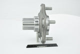 Febest 0282-T30R Rear Wheel Hub Without Bearing