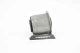 Febest CRAB-020 Bushing, Front Transversal Rod