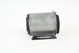 Febest LRAB-010 Bushing, Front Lower Control Arm