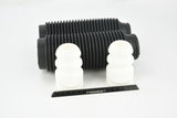 Febest KSHB-CERR-KIT Boot With Jounce Bumper Rear Shock Absorber Kit