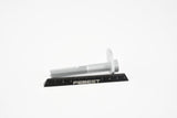 Febest 0529-002 Camber Adjusting Eccentric Bolt