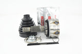 Febest 0110-080 Outer CV Joint 29X72.5X30