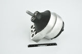 Febest FM-FOC1 Right Engine Mount (Hydro)