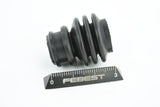 Febest 0173-ANH20F Front Brake Caliper Slide Pin Boot