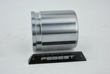 Febest 0276-A33F Front Caliper Piston D42.8