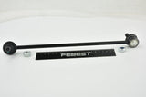 Febest 1223-SANCFR Front Right Stabilizer Link / Sway Bar Link