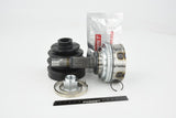 Febest 0110-065A48 Outer CV Joint 25X56X26