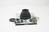 Febest 2411-LOGLH Inner CV Joint Left Repair Kit