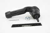 Febest 1221-SOLH5RH Steering Tie Rod End Right