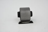 Febest TAB-355 Differential Mount Bushing