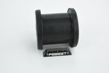 Febest NSB-F24M Rear Shock Absorber Bushing