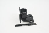 Febest 0199-HDGSU35FRL Right Front Door Lower Hinge