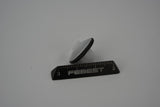 Febest 88570-216 Retainer Clip