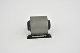 Febest MAB-135 Bushing, Rear Upper Control Arm