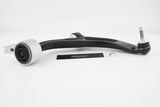 Febest 2124-U502FRH Right Front Arm