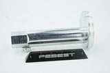 Febest 0532-001 Cam Sub-Assembly