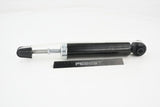 Febest 02110-013R Rear Shock Absorber Gas.Twin Tube