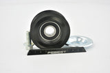 Febest 0587-DE Pulley Tensioner Kit