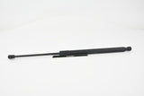 Febest 25117-005 Trunk Gas Strut (With End Damping) L539/750N