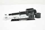 Febest 0123-GRJ200R Rear Stabilizer Link / Sway Bar Link