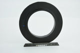 Febest MSI-KBF Front Spring Upper Seat