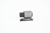Febest SAB-B12R4 Rear Transverse Rod Bushing