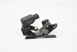 Febest 23603-015 Level Sensor, Rear Left (With Bracket, With Link)