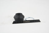 Febest SZBB-60A Lower Control Arm Ball Joint Boot 30X26X17