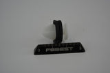 Febest 88570-213 Retainer Clip