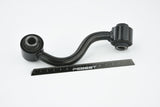 Febest 0223-J10RR Rear Right Stabilizer Link / Sway Bar Link
