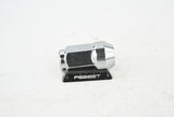 Febest 2185-003 Wheel Nut 1/2UNF-20 L40.9