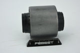 Febest MAB-051 Upper Bushing, Rear Steering Knuckle