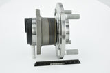 Febest 0482-Z30R Rear Wheel Hub