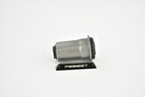 Febest MAB-089 Front Bushing, Front Control Arm