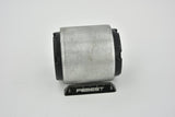 Febest ADAB-022 Bushing, Rear Transverse Arm