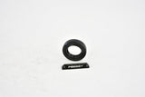 Febest 95GAY-20320707X Steering Rack Oil Seal 17.85X32.15X7X7