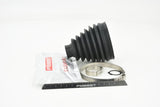 Febest 0517P-BK Boot Outer CV Joint Kit Pvc 83X107X24.5