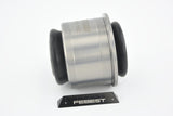 Febest FDAB-105Z Rear Knuckle Floating Bushing