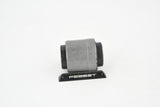 Febest HAB-208 Rear Arm Bushing