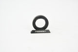 Febest 95GAY-32481010L Oil Seal Transaxle Case 30.5X48.2X10X10
