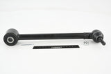 Febest 0125-X4 Rear Upper Transverse Link